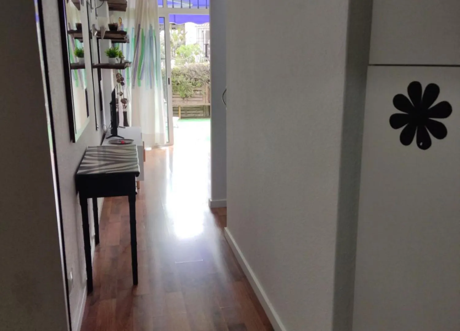 Daire Apartamento Calahonda Montyhome Sitio de Calahonda