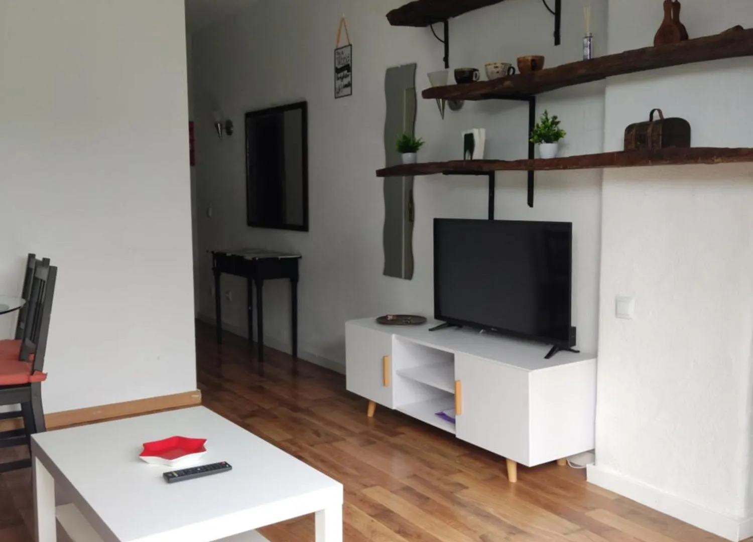 Apartamento Calahonda Montyhome Sitio de Calahonda İspanya