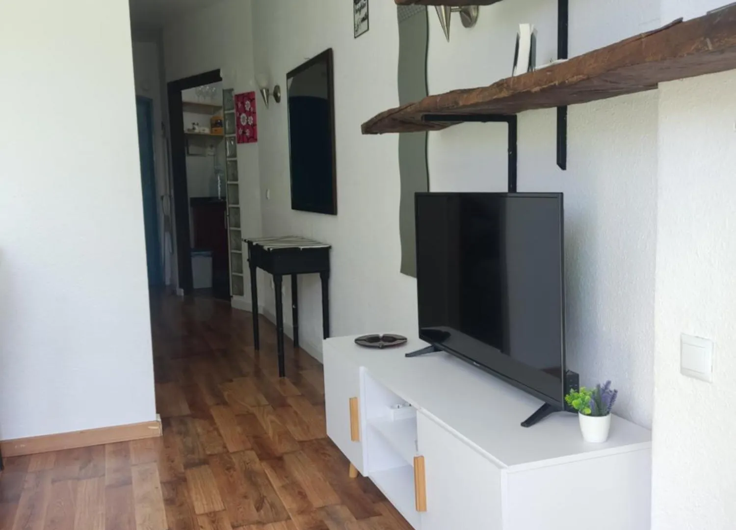 Apartamento Calahonda Montyhome Sitio de Calahonda
