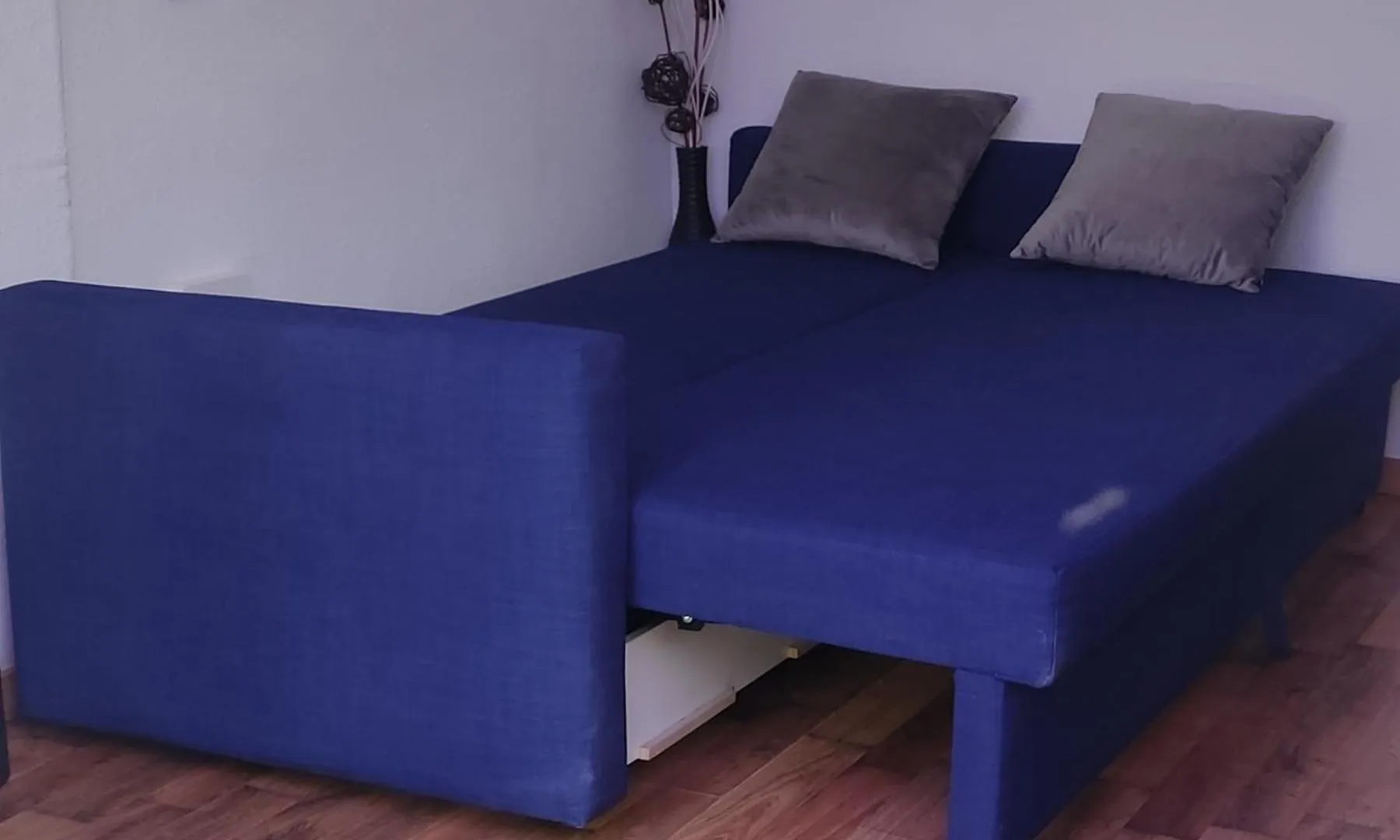 Daire Apartamento Calahonda Montyhome Sitio de Calahonda